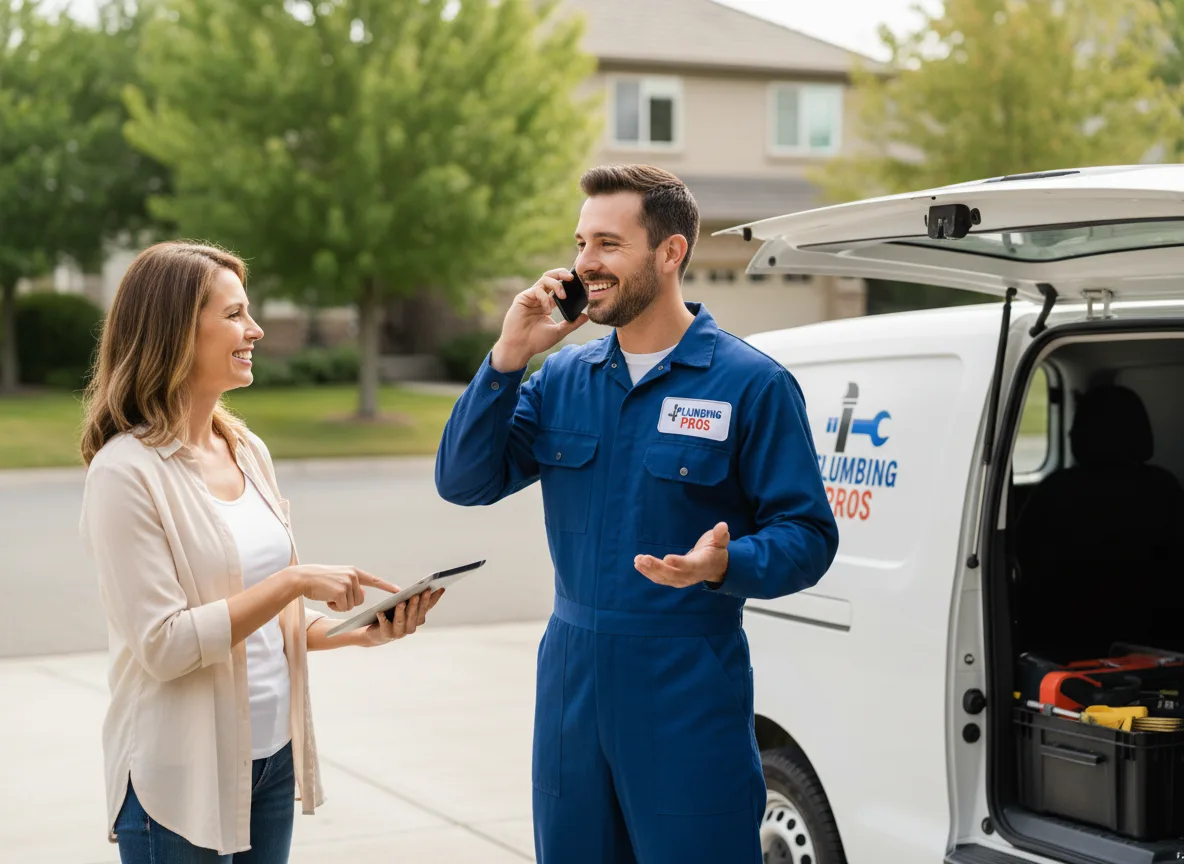 Water Heater Repair South Berwick, ME FAQs